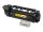 EPSON AL-C2900N/CX29NF Fixiereinheit, 50k