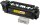 EPSON AL-C2900N/CX29NF Fixiereinheit, 50k