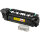 EPSON AL-C2900N/CX29NF Fixiereinheit, 50k