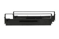 C13S015614 EPSON LX300 RIB(2)
