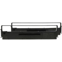 C13S015614 EPSON LX300 RIB(2)