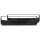 C13S015614 EPSON LX300 RIB(2)
