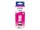 EPSON Tinte magenta             65ml