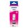 EPSON Tinte magenta             65ml