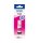 EPSON Tinte magenta             65ml