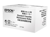 EPSON Druckerkassette Wartungsroller