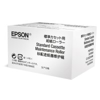 EPSON Druckerkassette Wartungsroller
