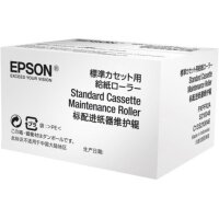 EPSON Druckerkassette Wartungsroller