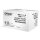 EPSON Druckerkassette Wartungsroller