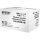 EPSON Druckerkassette Wartungsroller