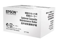 EPSON Druckerkassette Wartungsroller