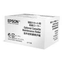 EPSON Druckerkassette Wartungsroller