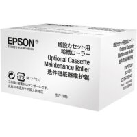 EPSON Druckerkassette Wartungsroller