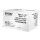EPSON Druckerkassette Wartungsroller