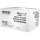 EPSON Druckerkassette Wartungsroller