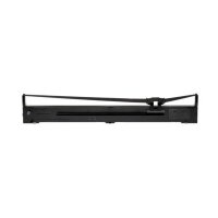 Farbband schwarz          FX-2190