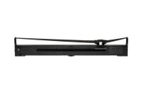 Farbband schwarz          FX-2190