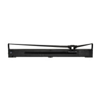 Farbband schwarz          FX-2190