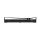 Farbband schwarz          FX-2190