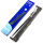 Farbband schwarz          FX-2190