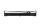 Farbband schwarz          FX-2190