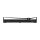 Farbband schwarz          FX-2190