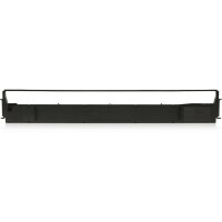 Farbband schwarz          LQ-1000/1010/1050+/1070/1170