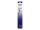 Farbband schwarz          LQ-1000/1010/1050+/1070/1170