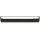 Farbband schwarz          LQ-1000/1010/1050+/1070/1170