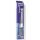 Farbband schwarz          LQ-1000/1010/1050+/1070/1170
