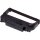 EPSON ERC38 Farbband rot/schwarz