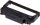 EPSON ERC38 Farbband rot/schwarz