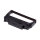 EPSON ERC38 Farbband rot/schwarz
