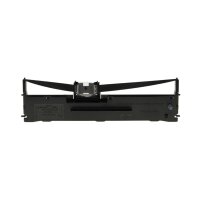 Farbband schwarz   Carbon LQ-630