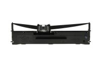 Farbband schwarz   Carbon LQ-630