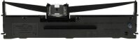 Farbband schwarz   Carbon LQ-630
