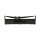 Farbband schwarz   Carbon LQ-630