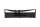 Farbband schwarz   Carbon LQ-630