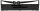 Farbband schwarz   Carbon LQ-630