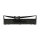 Farbband schwarz   Carbon LQ-630