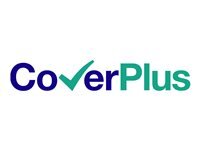 EPSON WF-AM-C400/550 5Y OSSE CoverPlus Max PV 330K