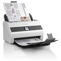 EPSON WorkForce DS-970