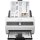 EPSON WorkForce DS-970