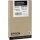 EPSON T6121 Photo schwarz Tintenpatrone