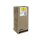 EPSON Tinte gelb 192.4ml