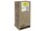 EPSON Tinte gelb 192.4ml