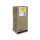 EPSON Tinte gelb 192.4ml