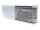EPSON T5918 Ink Cartridge Matte Black Standard Capacity 700ml 1-pack