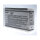 EPSON T5918 Ink Cartridge Matte Black Standard Capacity 700ml 1-pack