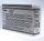 EPSON T5918 Ink Cartridge Matte Black Standard Capacity 700ml 1-pack